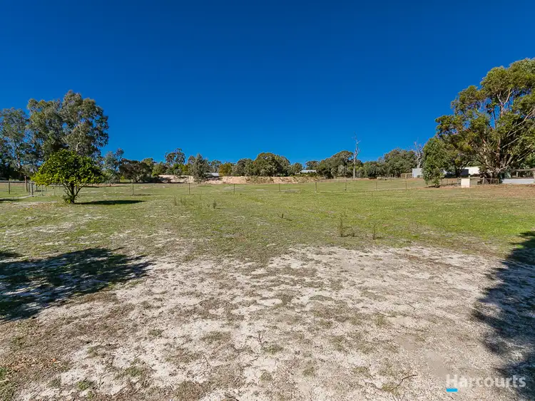 Seventh view of Homely house listing, 25 Callow Drive, Bullsbrook WA 6084