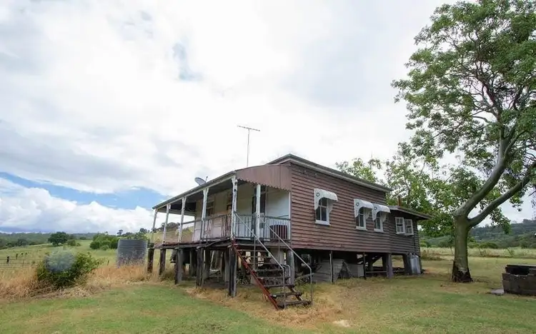 Third view of Homely rural property listing, 15 Prufert Road, Summerholm QLD 4341