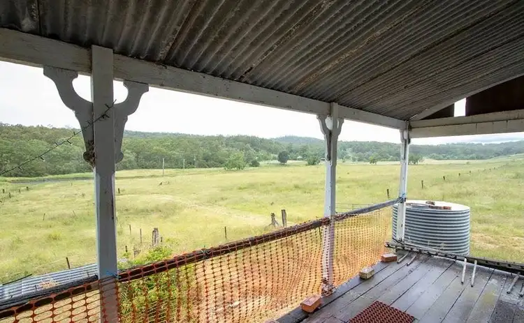 Fifth view of Homely rural property listing, 15 Prufert Road, Summerholm QLD 4341