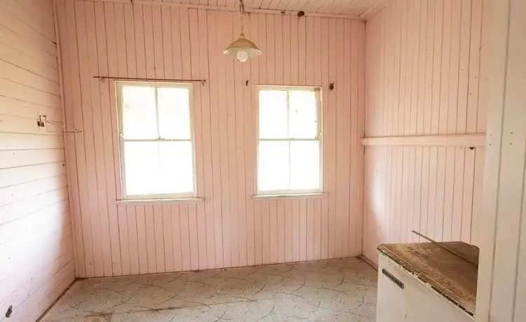 Sixth view of Homely rural property listing, 15 Prufert Road, Summerholm QLD 4341