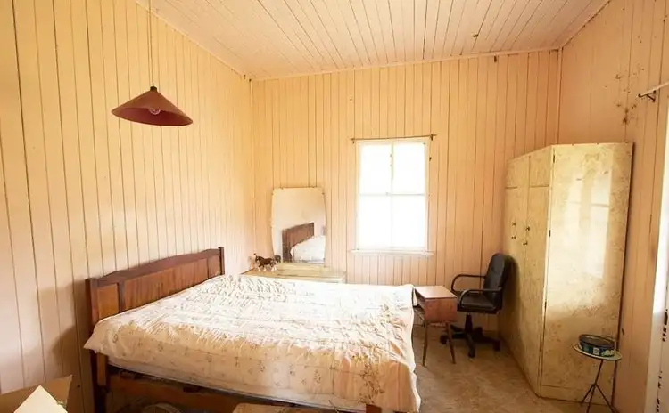 Seventh view of Homely rural property listing, 15 Prufert Road, Summerholm QLD 4341