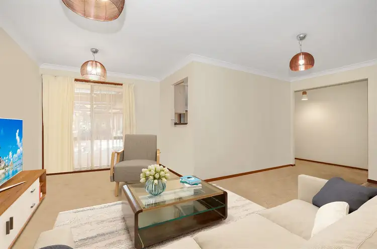 Third view of Homely house listing, 9 Ashton Place, Doonside NSW 2767