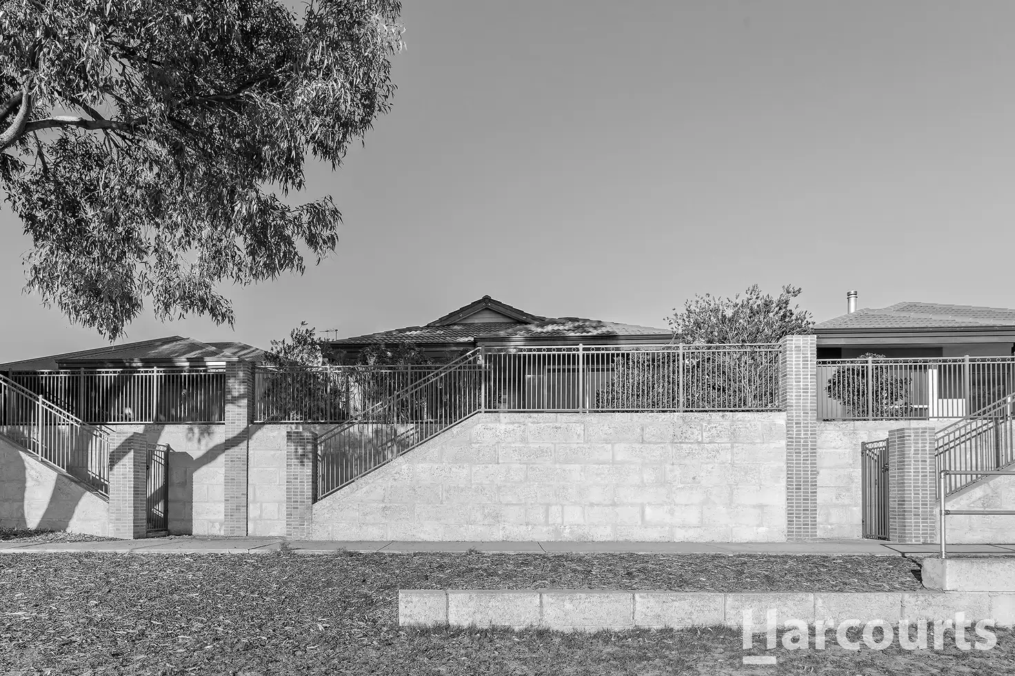 Main view of Homely house listing, 3 Nautical Lane, Singleton WA 6175