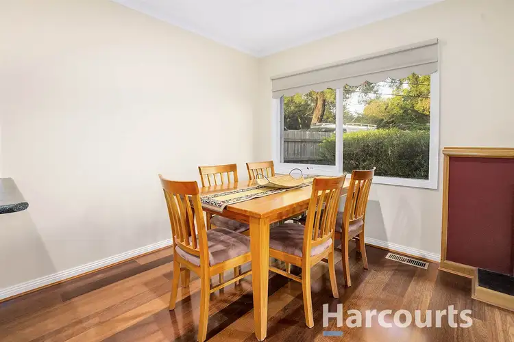 Fourth view of Homely house listing, 30 Flinders Crescent, Boronia VIC 3155