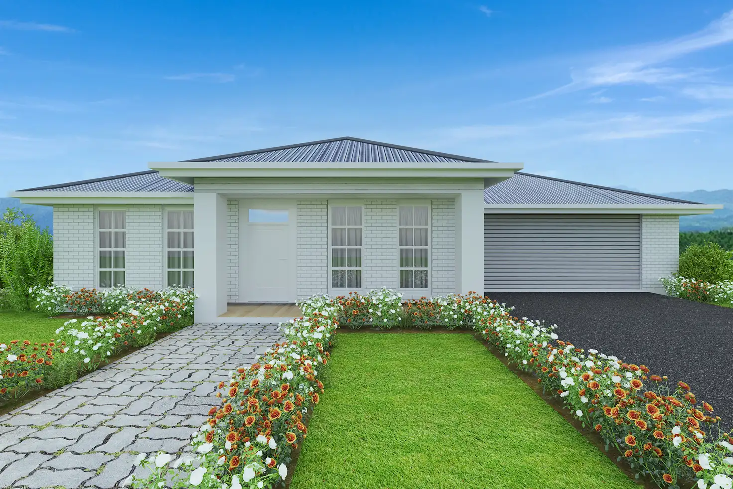 Main view of Homely house listing, 2 Maranoa Place, Hindmarsh Island SA 5214