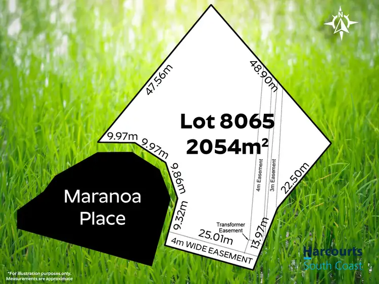 Second view of Homely house listing, 2 Maranoa Place, Hindmarsh Island SA 5214