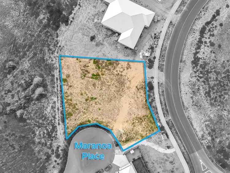 Third view of Homely house listing, 2 Maranoa Place, Hindmarsh Island SA 5214