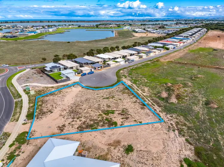 Fourth view of Homely house listing, 2 Maranoa Place, Hindmarsh Island SA 5214