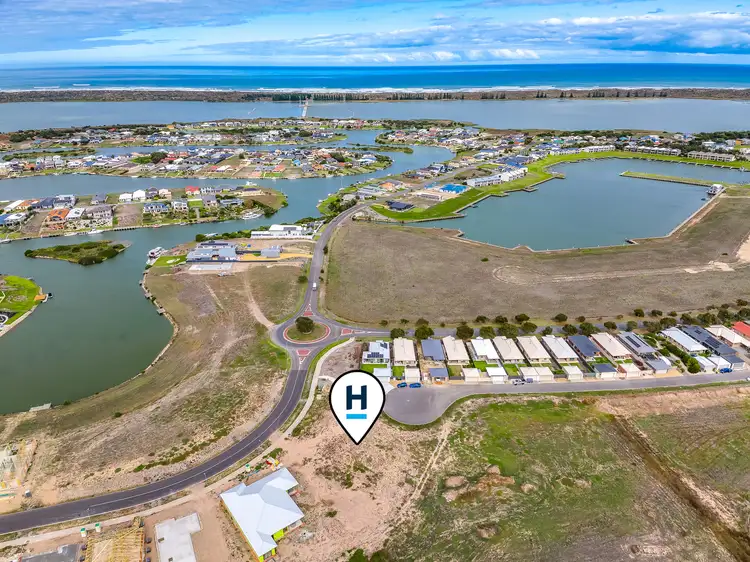 Sixth view of Homely house listing, 2 Maranoa Place, Hindmarsh Island SA 5214