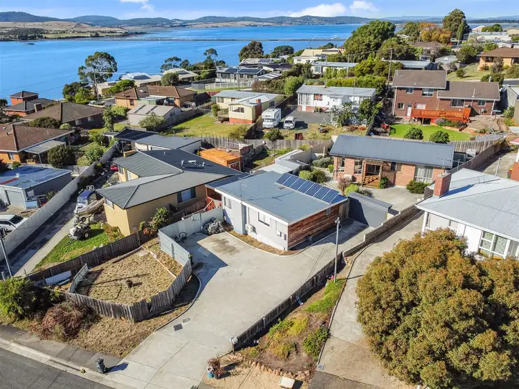 1/21 Midway Street, Midway Point TAS 7171