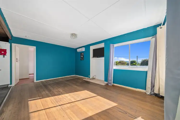 Fourth view of Homely unit listing, 1/21 Midway Street, Midway Point TAS 7171