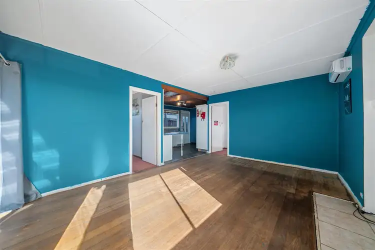 Fifth view of Homely unit listing, 1/21 Midway Street, Midway Point TAS 7171