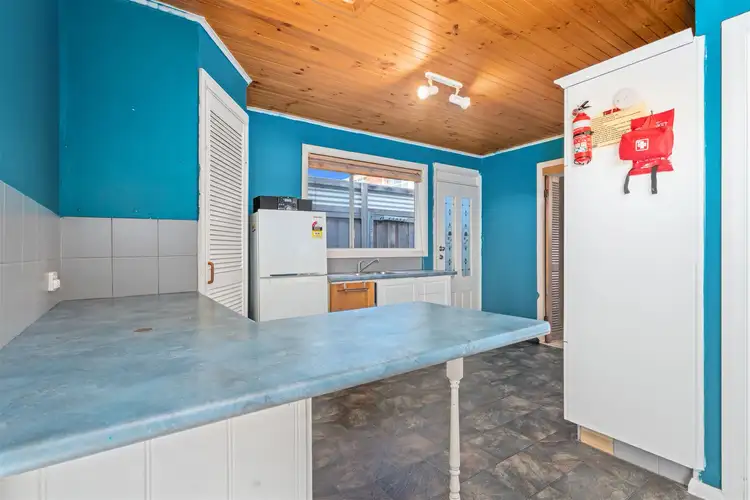Sixth view of Homely unit listing, 1/21 Midway Street, Midway Point TAS 7171