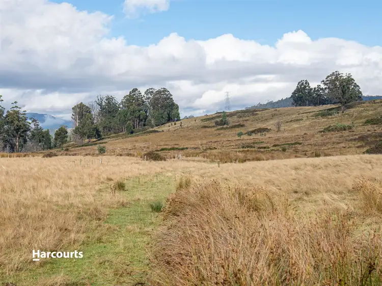 Lot 1/303 Braeside Road, Franklin TAS 7113