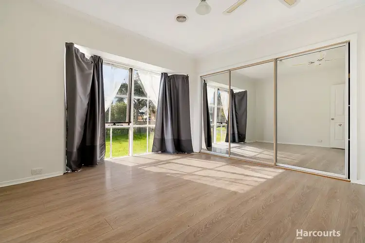 Second view of Homely house listing, 47 Theodore Avenue, Noble Park VIC 3174