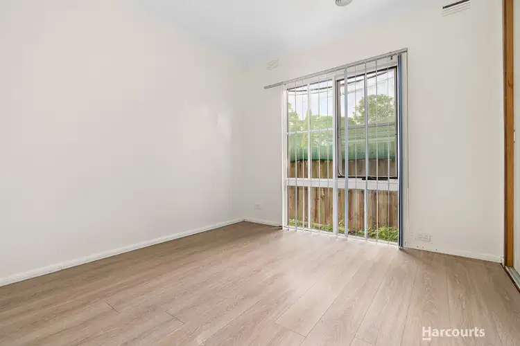 Third view of Homely house listing, 47 Theodore Avenue, Noble Park VIC 3174