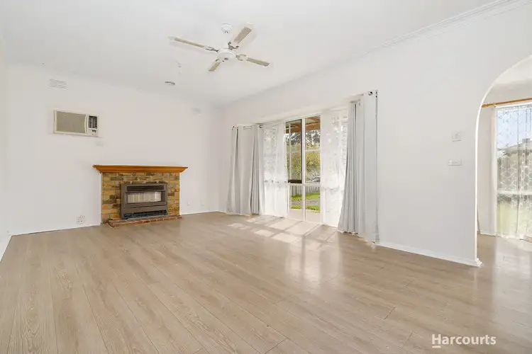 Fourth view of Homely house listing, 47 Theodore Avenue, Noble Park VIC 3174