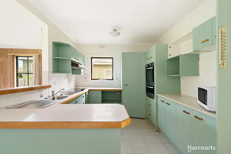 Sixth view of Homely house listing, 47 Theodore Avenue, Noble Park VIC 3174