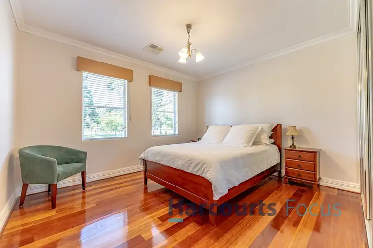 Fourth view of Homely house listing, 96 Parklands Square, Riverton WA 6148