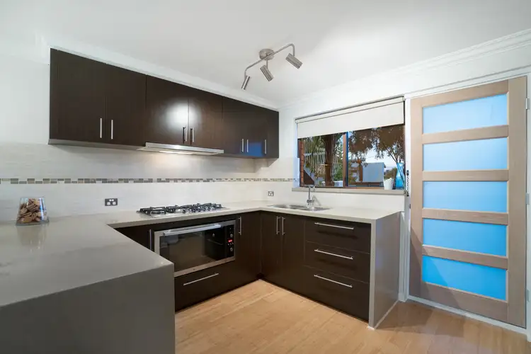 Third view of Homely unit listing, 6/30 Southbourne Street, Scarborough WA 6019