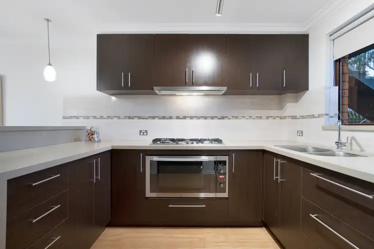 Fourth view of Homely unit listing, 6/30 Southbourne Street, Scarborough WA 6019