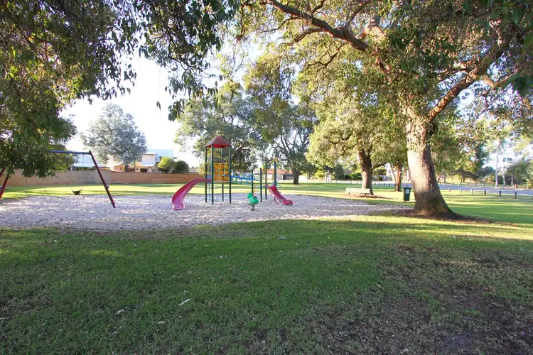 Third view of Homely house listing, 16C Bridge Street, Wilson WA 6107