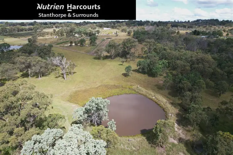 Sixth view of Homely rural property listing, 176 Old Coach Road, Dalveen QLD 4374