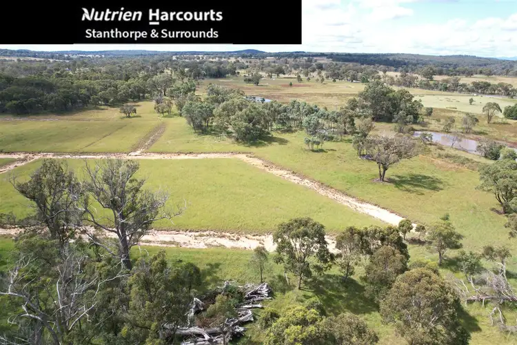 Seventh view of Homely rural property listing, 176 Old Coach Road, Dalveen QLD 4374