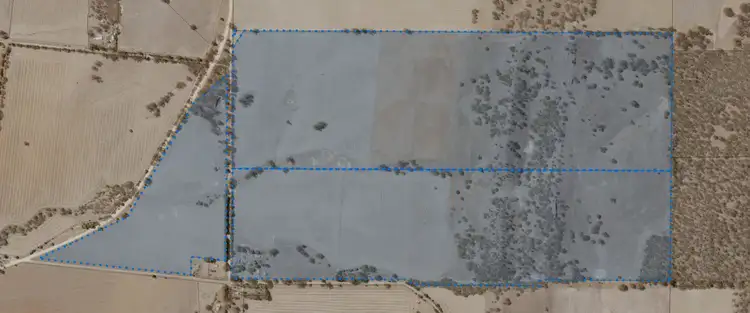 87 Huppatz Road, Riverton SA 5412