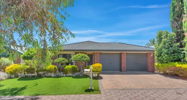 16 Kingswood Road, Windsor Gardens SA 5087
