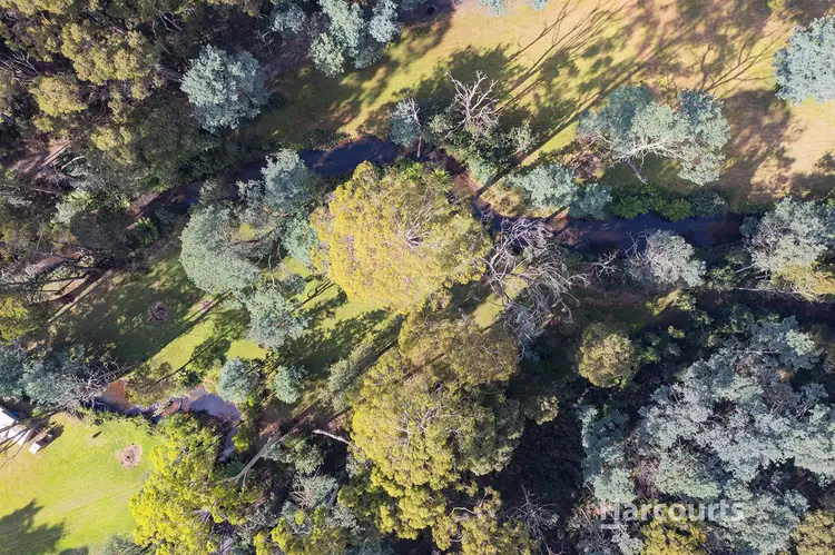 Sixth view of Homely land listing, Lot 1 Bienefelts Road, Turners Beach TAS 7315