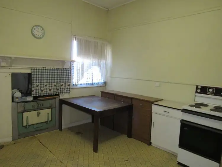 Fourth view of Homely house listing, 5 Sixth Street, Orroroo SA 5431