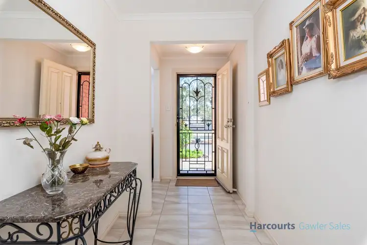 Fourth view of Homely house listing, 8 Gleeson Grove, Evanston Park SA 5116