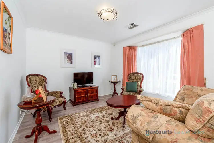 Fifth view of Homely house listing, 8 Gleeson Grove, Evanston Park SA 5116