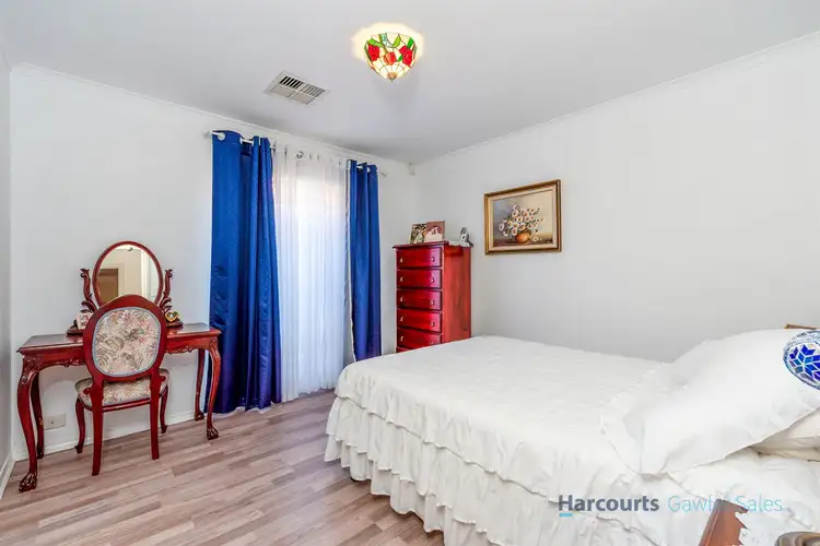 Sixth view of Homely house listing, 8 Gleeson Grove, Evanston Park SA 5116
