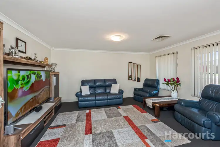 Fourth view of Homely house listing, 28 Higginsville Parade, Pearsall WA 6065