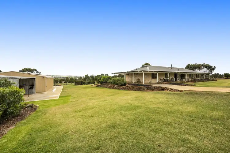 Second view of Homely house listing, 6 Quin Street, Gingin WA 6503