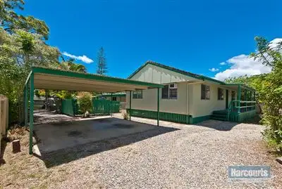 Main view of Homely rural property listing, 89 Duffield Road, Kallangur QLD