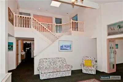 Fifth view of Homely house listing, 263 Stoney Camp Road, Greenbank QLD