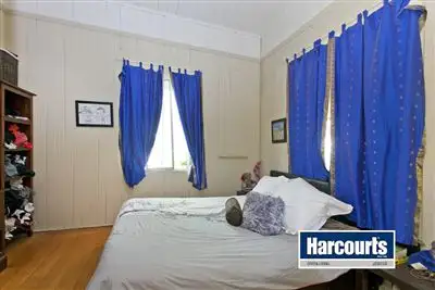 Fifth view of Homely house listing, 34 St Catherines Terrace, Wynnum QLD