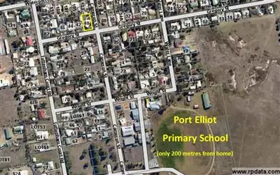 Third view of Homely house listing, Address available on request