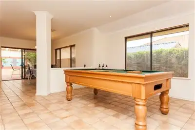 3 Royale Way, Bibra Lake WA