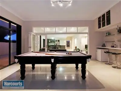 Seventh view of Homely house listing, 18 Giverny Gardens, Aubin Grove WA