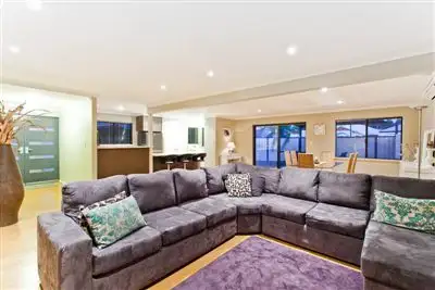 Seventh view of Homely house listing, 18 Lagrange Street, Success WA