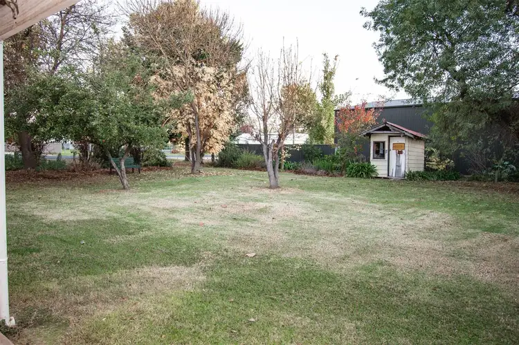 Fifth view of Homely house listing, 35 Wilson Street, Holbrook NSW 2644