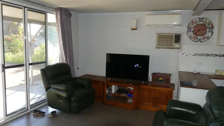 Fourth view of Homely house listing, 6 Frawley St, Warren NSW 2824
