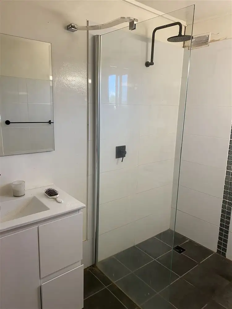 Fifth view of Homely house listing, 6 Frawley St, Warren NSW 2824