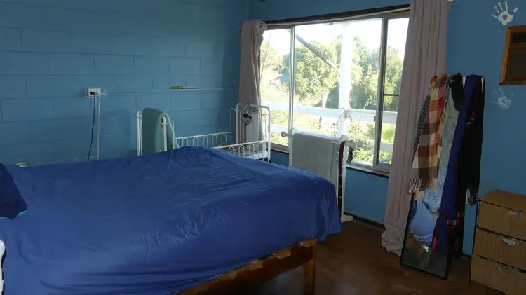 Sixth view of Homely house listing, 6 Frawley St, Warren NSW 2824