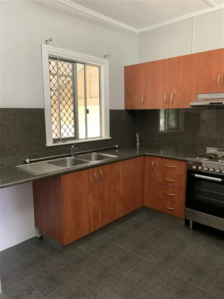 Third view of Homely house listing, 37 Alice Street, Ayr QLD 4807