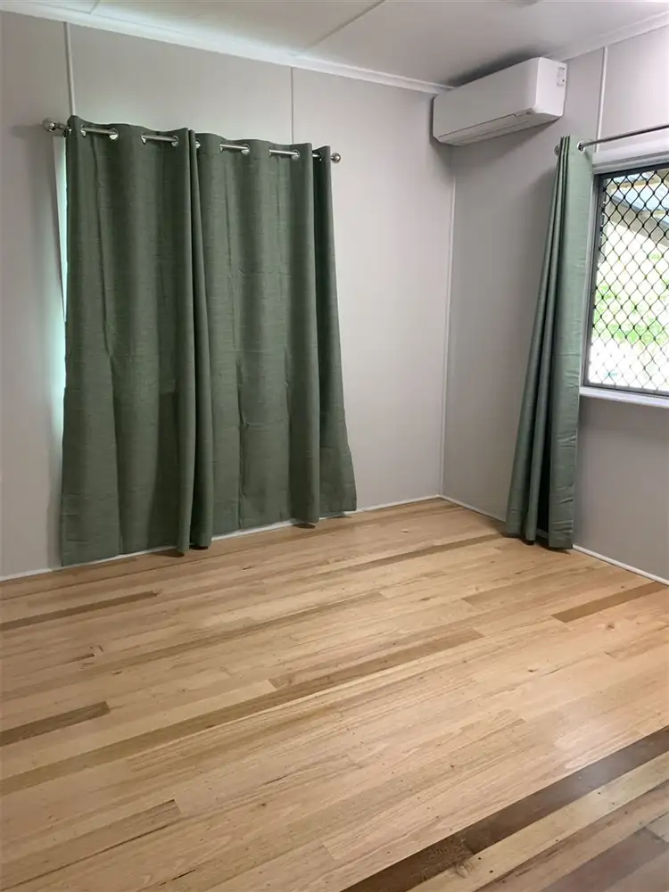 Fifth view of Homely house listing, 37 Alice Street, Ayr QLD 4807